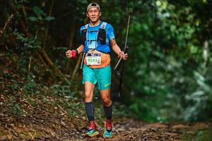 BIB: 9242
                            <button type="button" onclick="openModal(22438814)" class="btn btn-primary btn-sm float-right btn-popup" data-toggle="modal" data-target=".modal-high-quality">
                        <i class="fas fa-shopping-cart"></i> Add to Cart
                    </button>
                                            <button type="button" onclick="isThisMe(22438814, true)" class="btn btn-success btn-sm float-right btn-popup btn-isme hidden" data-toggle="tooltip" data-placement="bottom" title="นี่คือรูปของคุณใช่ไหม คลิกที่นี่เพื่อเอาเข้าอัลบั้ม">
                        <i class="fas fa-plus"></i> Add to album
                    </button>
                    <button type="button" onclick="isThisMe(22438814, false)" class="btn btn-warning btn-sm float-right btn-popup btn-isnotme hidden">
                        <i class="fas fa-ban"></i> Remove from album
                    </button>